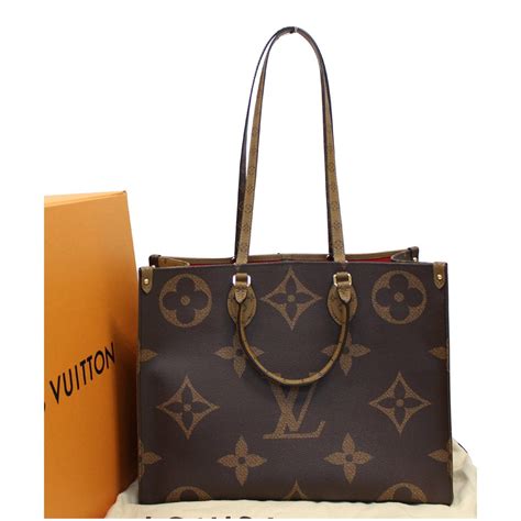 lv handbags website.